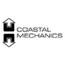 coastalmechanics.com