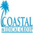 coastalmedicalgroup.com