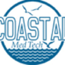 coastalmedtech.com