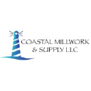 Coastal Millwork and Supply LLC