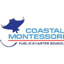 coastalmontessoricharter.org