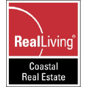 Real Living Coastal Real Estate