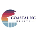 coastalncobx.com