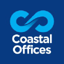 Coastal Offices
