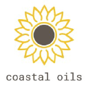 coastaloils.co.za