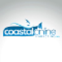 coastalonlinemarketing.com
