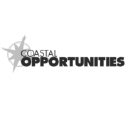 coastalopportunities.org