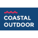 coastaloutdoorad.com