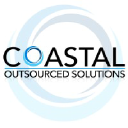 coastaloutsourcedsolutions.com