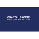 coastalpacificconstruction.com