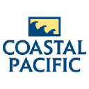 Coastal Pacific Insurance Marketing