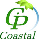 coastalpackaging.com