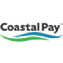 coastalpay.com