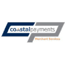 Coastal Payments