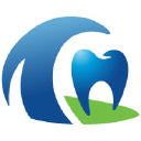 coastalpediatricdental.com