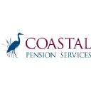 coastalpension.com