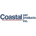 coastalpet.com
