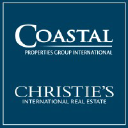 coastal properties group & forbes global properties