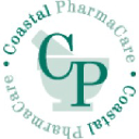 coastalpharmacare.com