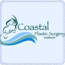 Coastal Plastic Surgery Institute