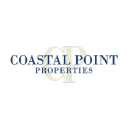Coastal Point Properties