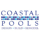 coastalpoolbuilders.net