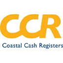 CCR