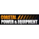 coastalpowerandequipment.com