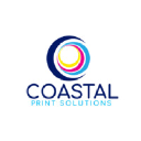 Coastal Print Solutions