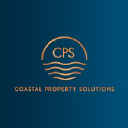 coastalpropertysolutions.com.au