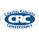Coastal Ranches Conservancy