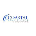 coastalrealestatepattaya.com