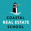 Coastal Real Estate School