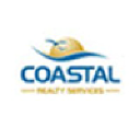 coastalrealtyservices.com