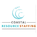 coastalresourcestaffing.com