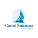 coastalretirementadvisors.com