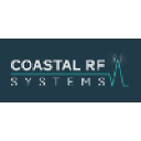 coastalrfsystems.com