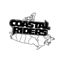 coastalriders.com