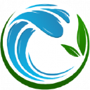 Coastal Roots Logo