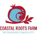 coastalrootsfarm.org