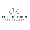 coastal roots hospitality