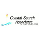 coastalsa.com