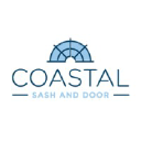 coastalsashanddoor.com