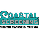 coastalscreening.com