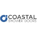 coastalshowerdoors.com