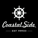 coastalside.com
