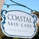 Coastal Skin Care