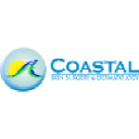 coastalskinsurgery.com