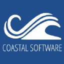 Coastal Software