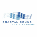 Coastal Sound Music Academy